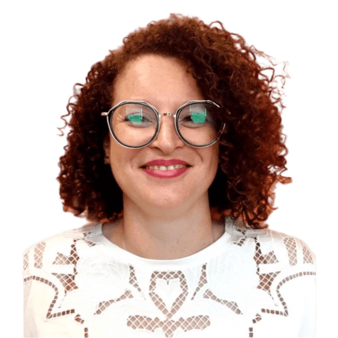 Cindy Boujema
